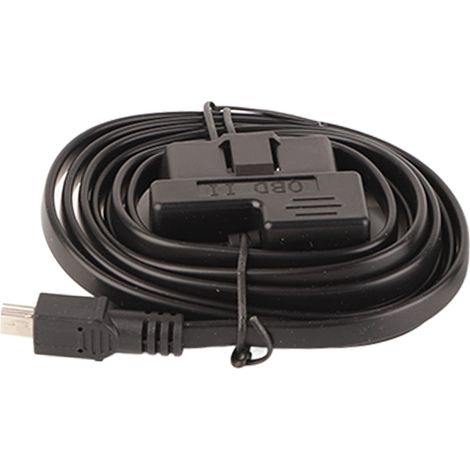 Outils de réparation pour les limiteurs de charnière de boîte d'accoudoir des Audi A4, B6, B7, 8E et 8H. (1/5)