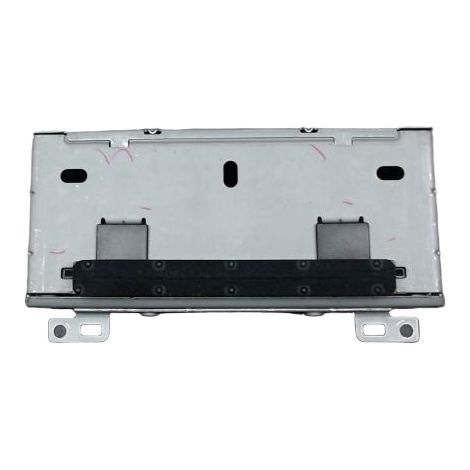 [PRODUIT D'OCCASION] Autoradio FORD Focus ♻️ Ref Oe. 2277319 - Garantie à vie (1/3)