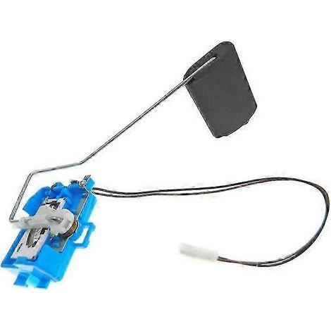 Capteur de niveau de carburant neuf 94460-2E000 pour HYUNDAI TUCSON ACCENT KIA SPORTAGE 2005-2010 944602E000