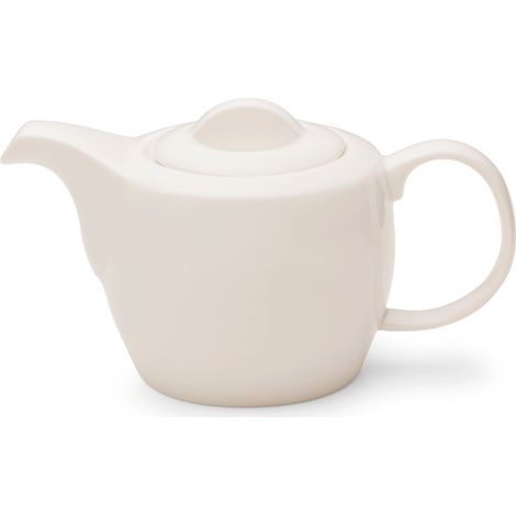 Théière ivoire - 740 ml - Finedine (1/4)