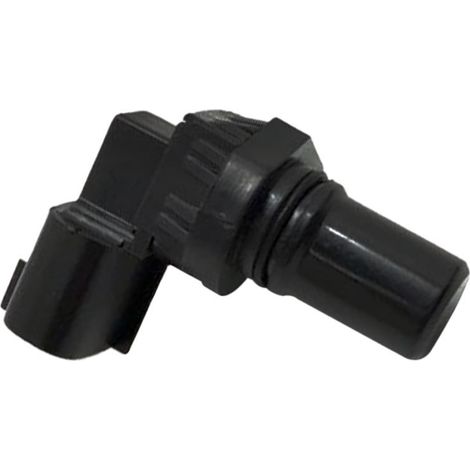 Camshaft position sensor J005T23591A for Mitsubishi Pajero automotive parts (1/3)