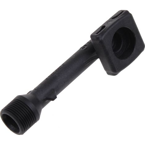 Karcher - connessione lato pressione - 97552360 - 4039784642720