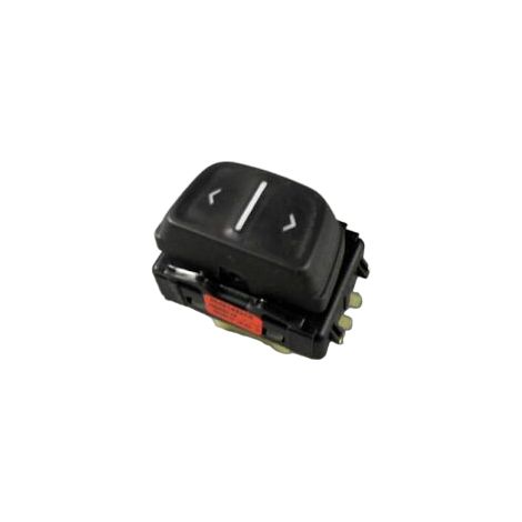 Commande Leve-glace Porte Avg DACIA Sandero II 12-17 [PRODUIT D'OCCASION]♻️254214937r (1/2)