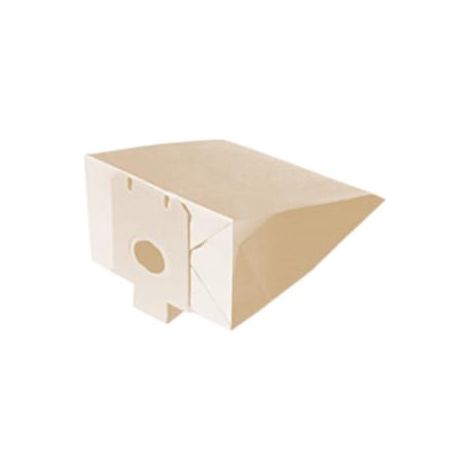 Piattino porta saponetta "le bain" (kit da 3)