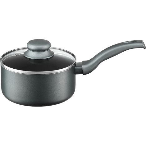 Pentola AMBITION Graphite 20126 da 1,5 l, 1 pz. (1/2)