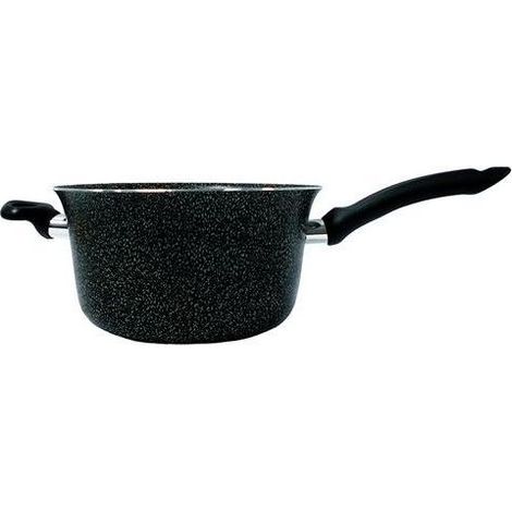 Valsecchi Paiolo Strong Line 24cm