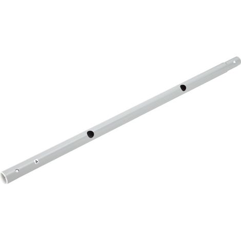 BESTWAY - P05589 (ex P03752/P61939/P61356) - Asta A