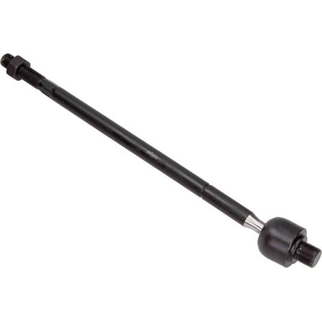 CRÉMAILLÈRE DE DIRECTION MAXGEAR FORD TRANSIT 00-/06- DROITE