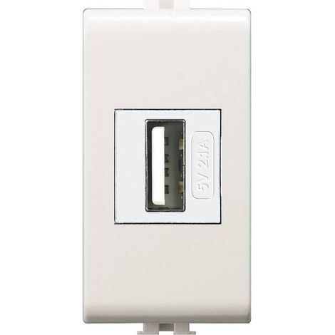 EASY SE8981 PRESA USB