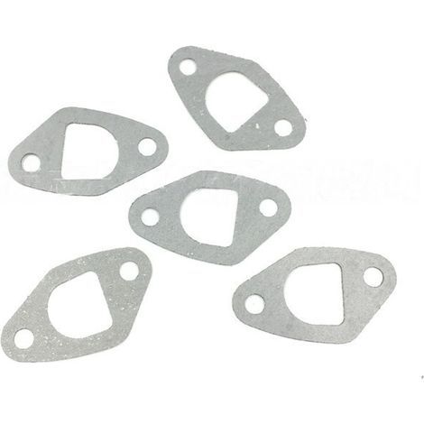 Joint papier für sofromrfftheur 951-10956 751-10956 (1/3)