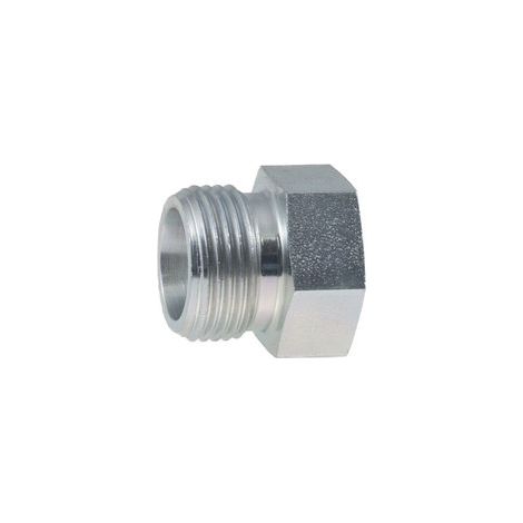 Bouchon CEL M22X1,5 15L