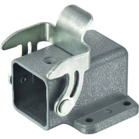 Custodia da incasso 09 20 003 0810 Harting 1 pz.