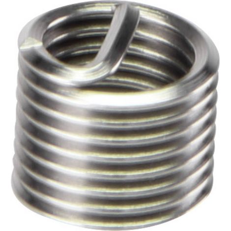 TOOLCRAFT TO-5343303 M7 ACIER INOXYDABLE 50 PC(S) (1/2)