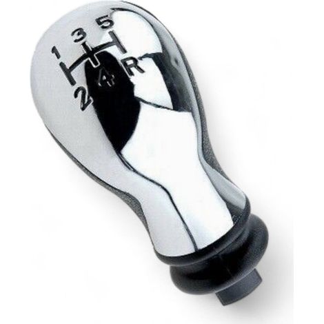 Pommeau de Vitesse Boite 5 pour C5 Xsara Picasso  - 2403Y8 (1/5)