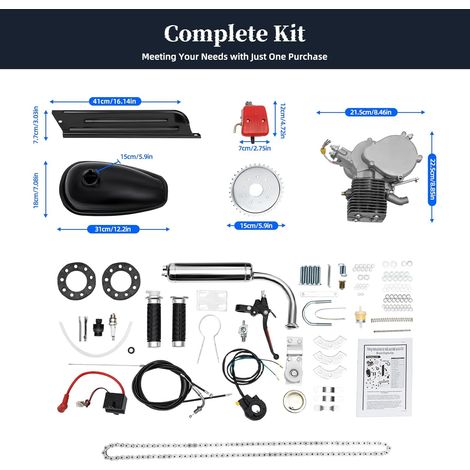 fahrradpumpe franzsisches ventil AARON Luftpumpe Sport One in Rot  trends4cents