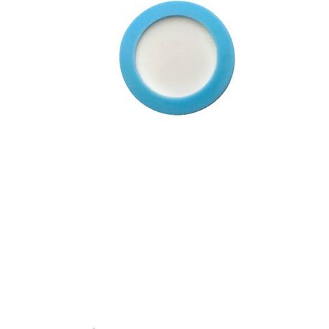 Diffusor Scheibe 20mm für CO2 Anlage SC12