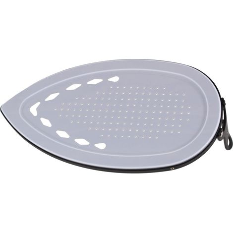 Laurastar - suola di protezione ferro da stiro per tessuti delicati lift plus - 5157800535 - 0790776012184