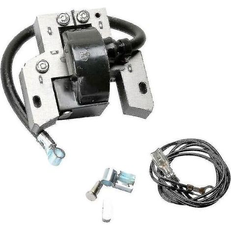 Interrupteur de réglage du support lombaire du siège de camion Grammer 90.6 GR905402010004N 136985 1140080 pour MAN Merc SZRH AX (1/4)