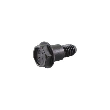 Perno BRIGGS ET STRATTON 690940
