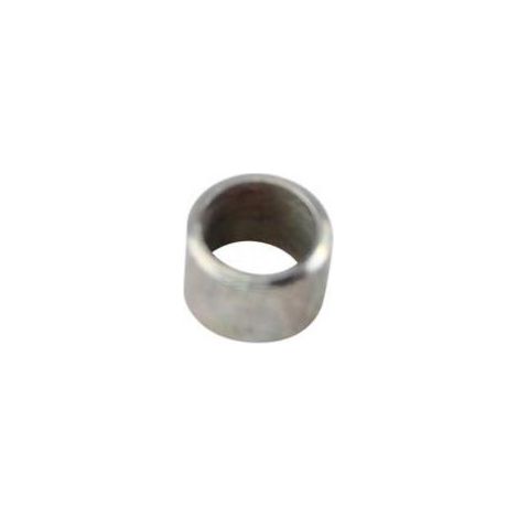 Visserie origine pour Moto Rieju 50 MRX Pro Neuf (1/3)