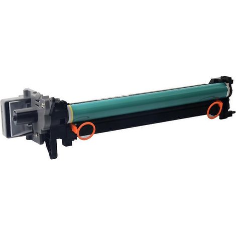 Trommeleinheit NPG50 NPG51 GPR34 GPR35 EXV-32 EXV-33 für Canon IR2520 2525 2530 2545 kompatible Drucker und Kopierer (1/5)