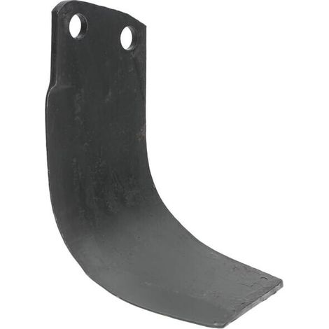 Couteau de fraise droit ALPINA RB1560