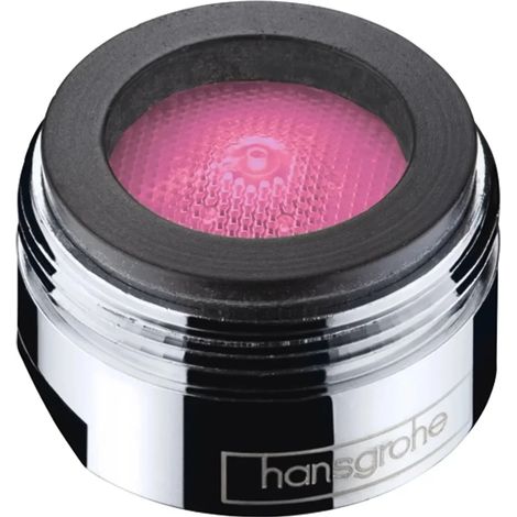 Hansgrohe, 92877000