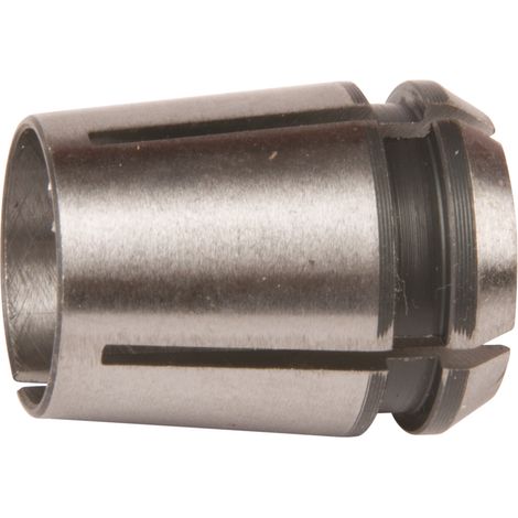 MAKITA 763622-4 Casquillo cónico ½"