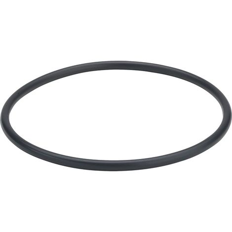 Viega Temponox Elemento di tenuta, per d 76,1mm, D interno 77,85, s 5mm Modello 2389XL, 583705