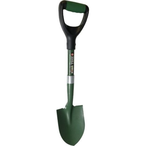 Micro Pelle 69cm - Spear & Jackson