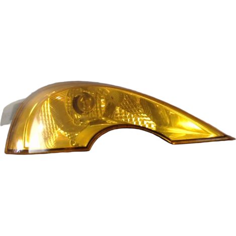 Clignotant Droit RENAULT Modus 2004-2007 [PRODUIT D'OCCASION]♻️8200267914 (1/3)