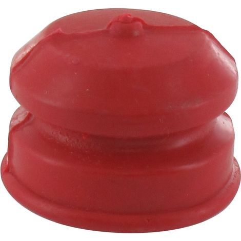 Pompe D'amorçage Origine Jl6506006.