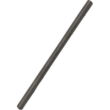 Ricambio asta filettata per miscelatore Newform 16055