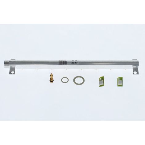 BOSCH Kit trasformazione gas 21,3123, 7710239051