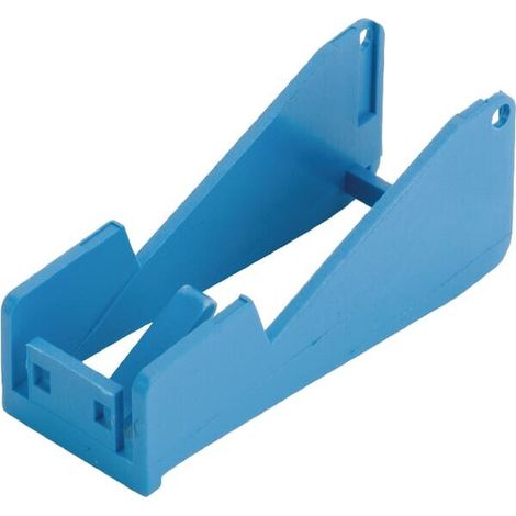 Etrier FINDER 09501