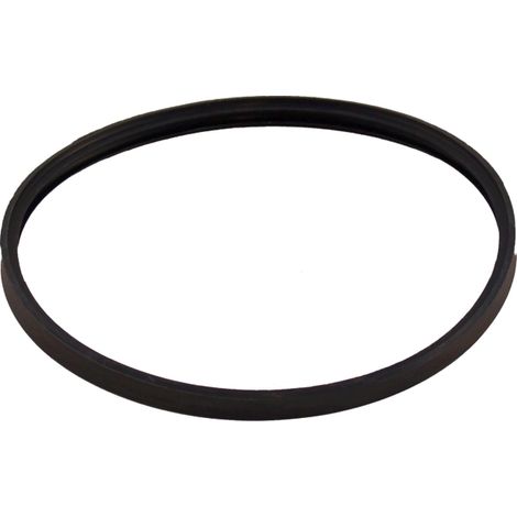 Wolf Dichtung für Abgasrohr D125 für TGB - 390303899