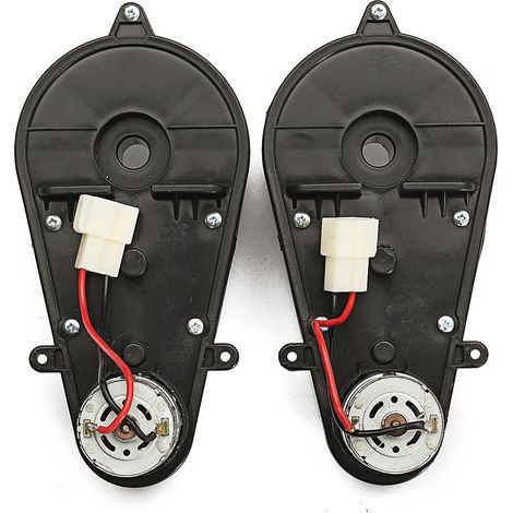 Transformateur LED Driver 220V AC à 12V DC Convertisseur 300W 25A Power Supply Ultra Mince Transfo Adaptateur Alimentation, d'alimentation Basse Tension Transfo LED de Tension Constante