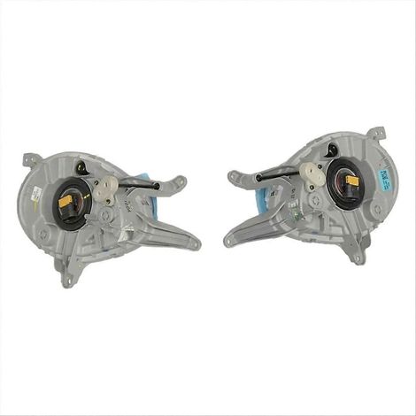 Hyundai Veloster Turbo 2013-2017 (1/5)