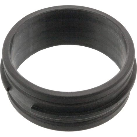 FEBI BILSTEIN FE47380 Luftfilter-Verbindungsschlauch
