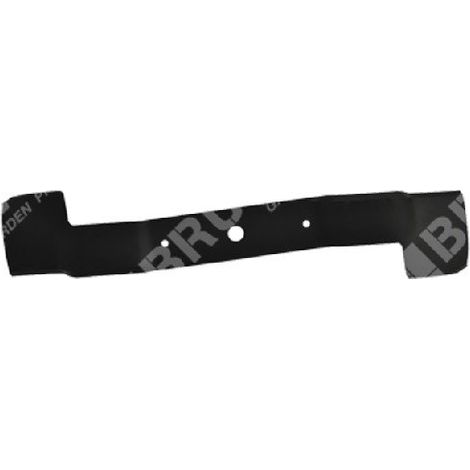 Lama lunghezza 487 mm per trattorini AL-KO - SIGMA - CONCORD - DOLMAR - NOMA COMPATIBILE - 039216