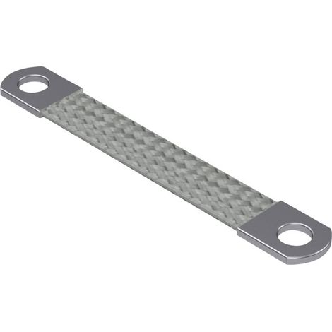 Support Hebotec 5-KT010020006C 5-KT010020006C Hebotec Contenu: 1 pc(s)