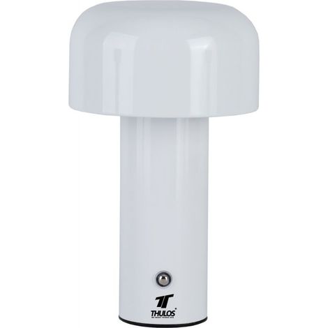 Lampara led thulos seta th - oa4009 color