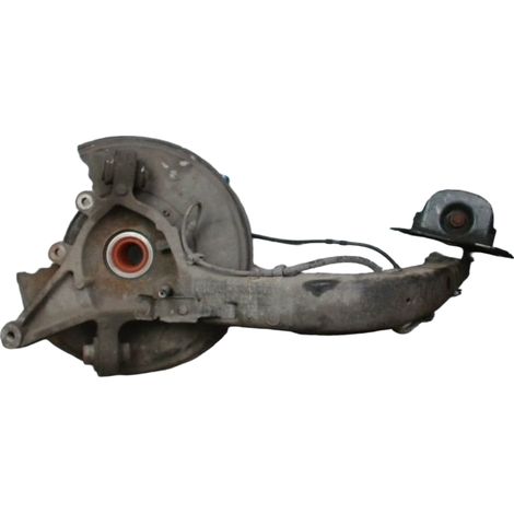 [PRODUIT D'OCCASION] Pivot Arriere Gauche BMW Serie 3 ♻️ Ref Oe. 33326774779 - Garantie à vie