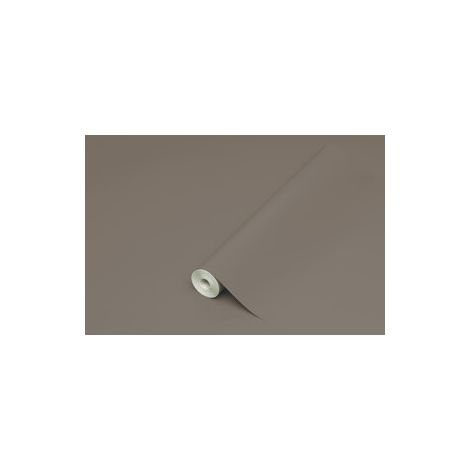 PLASTICA ADESIVA HOMEDECO 288.3236 15 M TORT/LUC