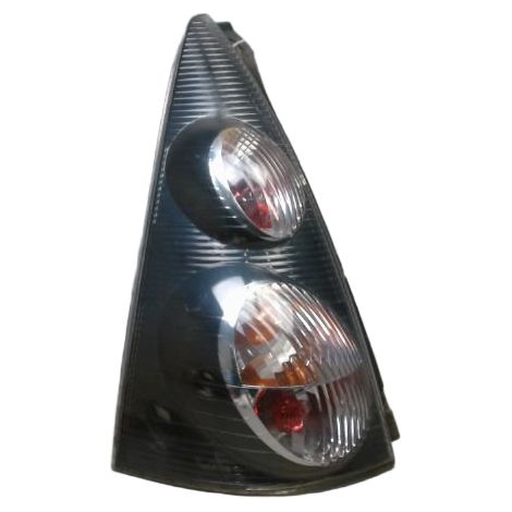 [PRODUIT D'OCCASION] Feu Arriere Gauche  CITROEN C1 5p ♻️ Ref Oe. 815600h060 - Garantie à vie (1/3)