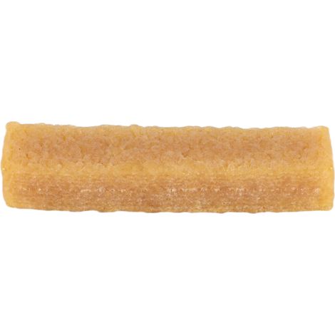 Nettoyage Abrasif Bâton de Colle Bande PonçAge Tambour Nettoyant Papier Verre Gomme pour Ponceuse à Disque C (1/5)
