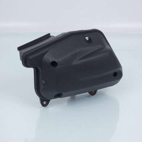 Luftfilterbox Sifam für Scooter MBK 50 Cw L Booster Naked 13P