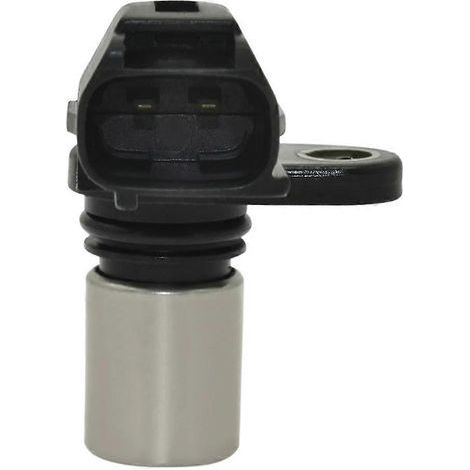 Capteur de position de vilebrequin 90919-05031 9091905031 029600 pour véhicule (1/5)