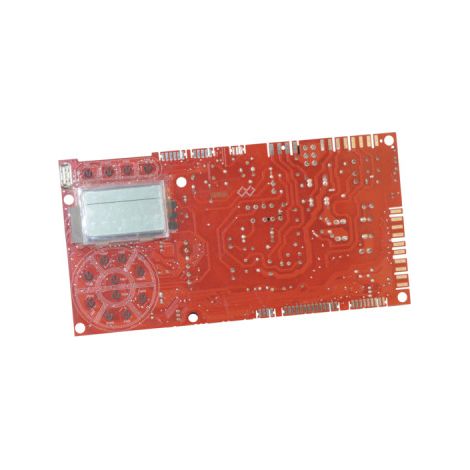 Plaque electronique - SIME : 6301480G