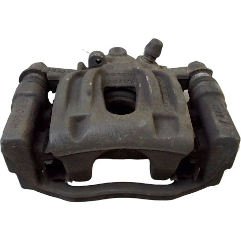 Etrier De Frein Arrieree Droit MERCEDES Viano Compact [PRODUIT D'OCCASION] ♻️ 6394200983 - Garantie à vie (1/2)
